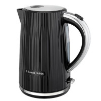 Електрочайник Russell Hobbs 27361-70