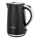 Russell Hobbs Електрочайник Russell Hobbs 27361-70