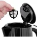 Russell Hobbs Електрочайник Russell Hobbs 27361-70