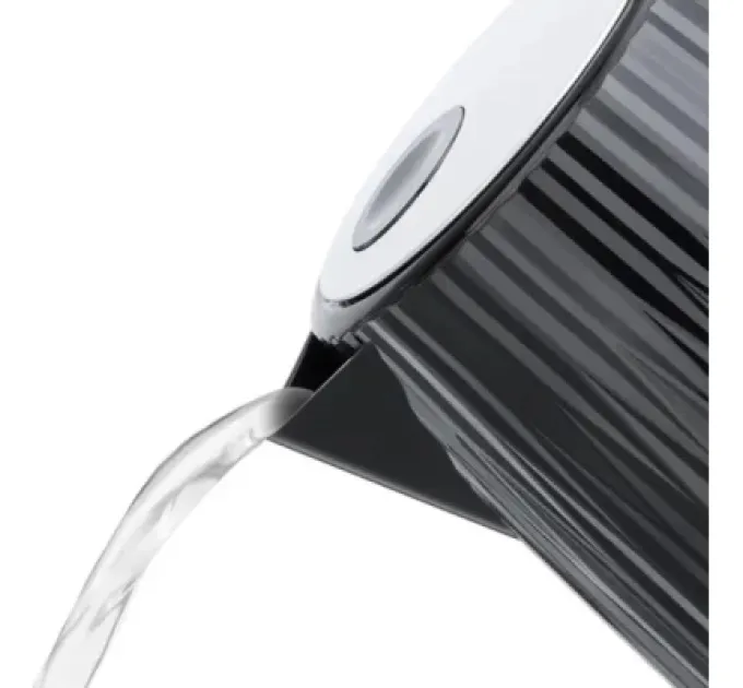 Russell Hobbs Електрочайник Russell Hobbs 27361-70