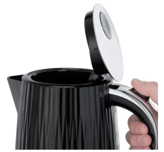 Russell Hobbs Електрочайник Russell Hobbs 27361-70
