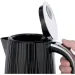 Russell Hobbs Електрочайник Russell Hobbs 27361-70