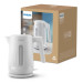 Philips Електрочайник Philips HD9411/00