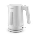 Philips Електрочайник Philips HD9411/00