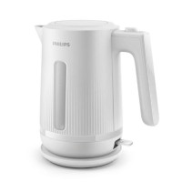 Електрочайник Philips HD9411/00