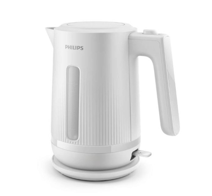 Philips Електрочайник Philips HD9411/00