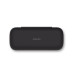 Philips Електробритва Philips QP6552/15 OneBlade Pro 360 (QP6552/15)