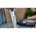 Philips Електробритва Philips QP6552/15 OneBlade Pro 360 (QP6552/15)