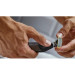 Philips Електробритва Philips QP6552/15 OneBlade Pro 360 (QP6552/15)