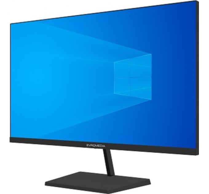 EvroMedia Монітор EvroMedia i-27 100Hz