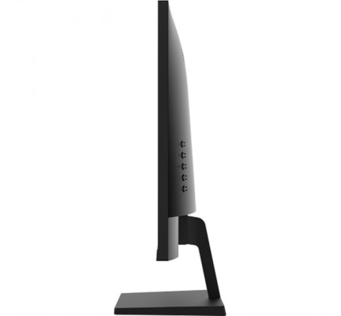 EvroMedia Монітор EvroMedia i-27 100Hz