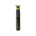 Philips Електробритва Philips QP6506/15 OneBlade Pro (QP6506/15)