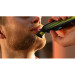 Philips Електробритва Philips QP6506/15 OneBlade Pro (QP6506/15)