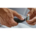 Philips Електробритва Philips QP6506/15 OneBlade Pro (QP6506/15)