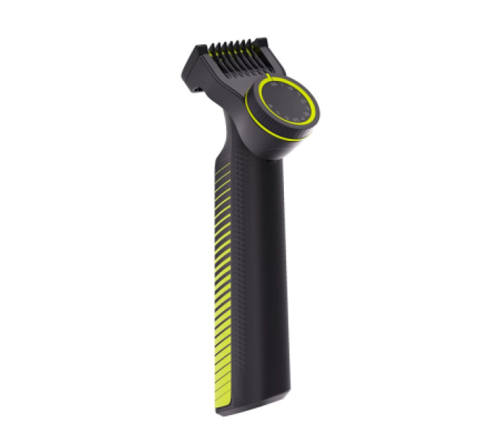 Philips Електробритва Philips QP6506/15 OneBlade Pro (QP6506/15)