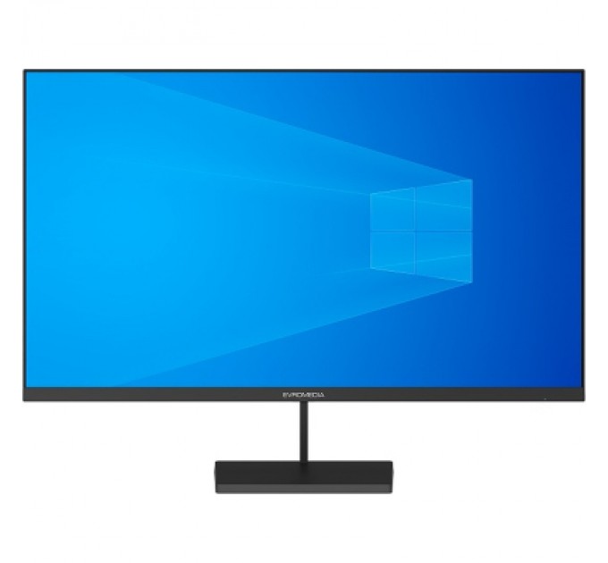 EvroMedia Монітор EvroMedia i-27 100Hz