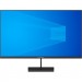 EvroMedia Монітор EvroMedia i-27 100Hz