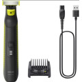 Philips Електробритва Philips QP6506/15 OneBlade Pro (QP6506/15)