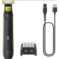 Електробритва Philips QP6506/15 OneBlade Pro (QP6506/15)