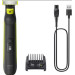 Philips Електробритва Philips QP6506/15 OneBlade Pro (QP6506/15)