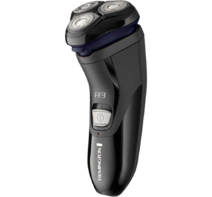 Remington Електробритва Remington R3002 Style (R3002)