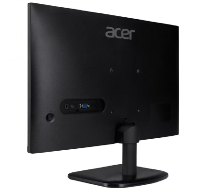 Acer Монітор Acer EK271Hbi (UM.HE1EE.H02)