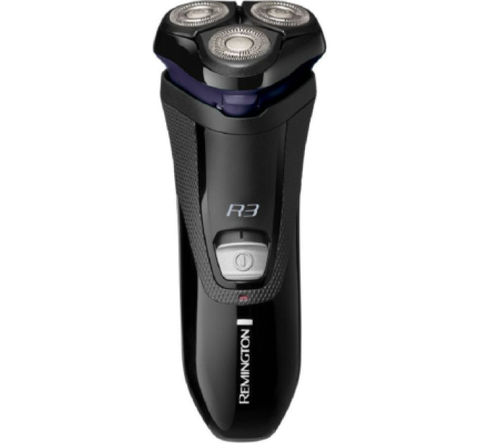 Remington Електробритва Remington R3002 Style (R3002)