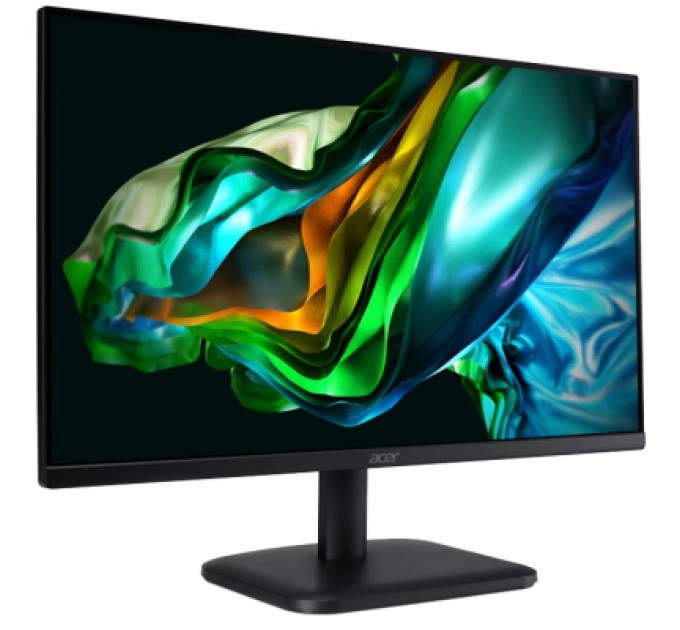 Acer Монітор Acer EK271Hbi (UM.HE1EE.H02)