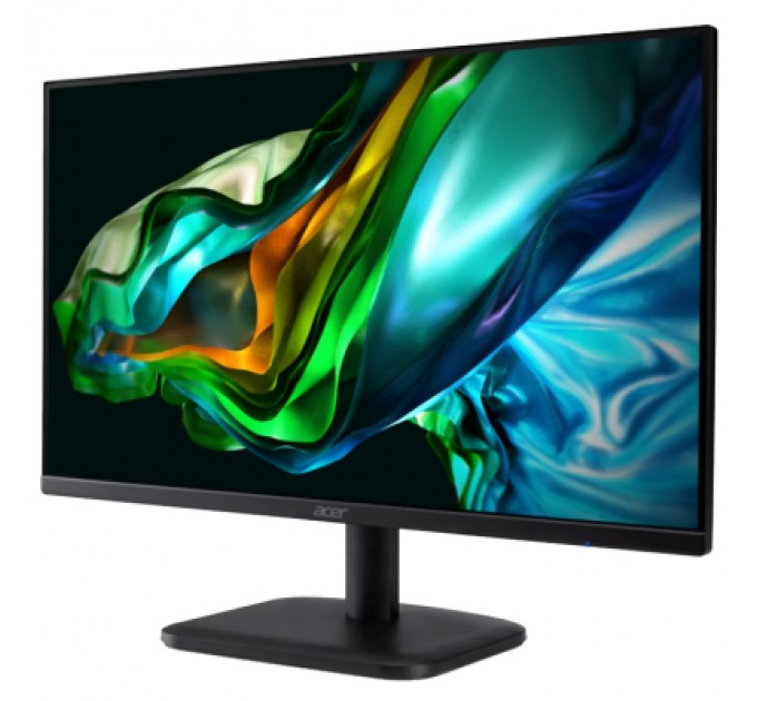 Acer Монітор Acer EK271Hbi (UM.HE1EE.H02)