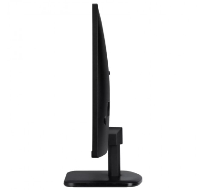 Acer Монітор Acer EK271Hbi (UM.HE1EE.H02)