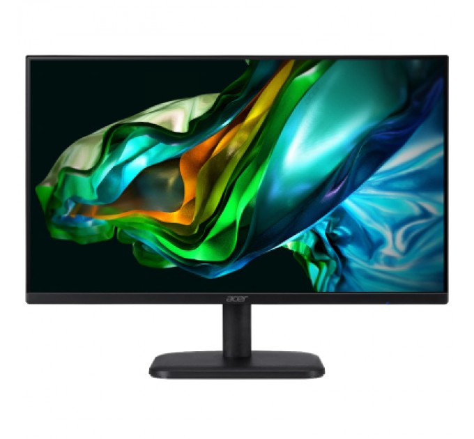 Acer Монітор Acer EK271Hbi (UM.HE1EE.H02)