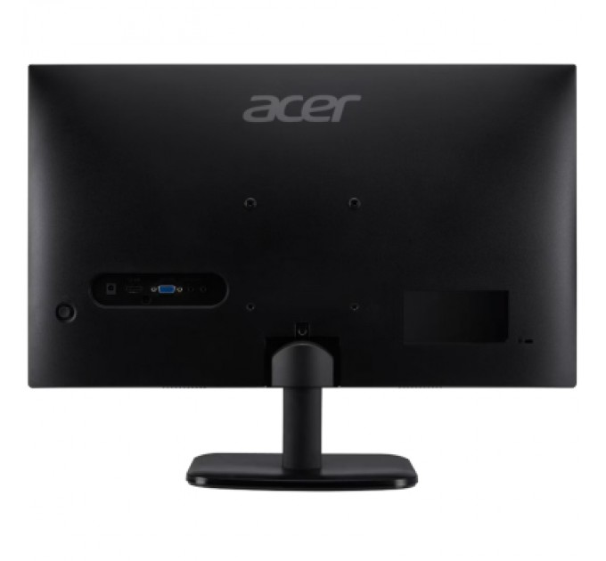Acer Монітор Acer EK271Hbi (UM.HE1EE.H02)