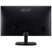Acer Монітор Acer EK271Hbi (UM.HE1EE.H02)