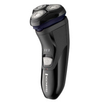 Електробритва Remington R3002 Style (R3002)
