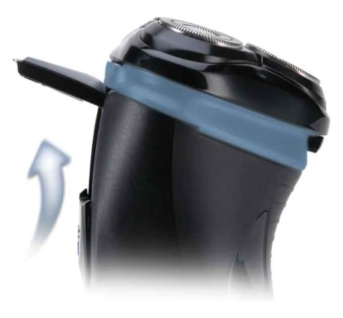Remington Електробритва Remington R1000 Style (R1000)