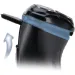 Remington Електробритва Remington R1000 Style (R1000)