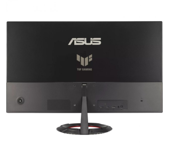 ASUS Монітор ASUS TUF Gaming VG249Q5R