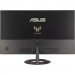 ASUS Монітор ASUS TUF Gaming VG249Q5R
