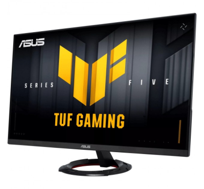 ASUS Монітор ASUS TUF Gaming VG249Q5R