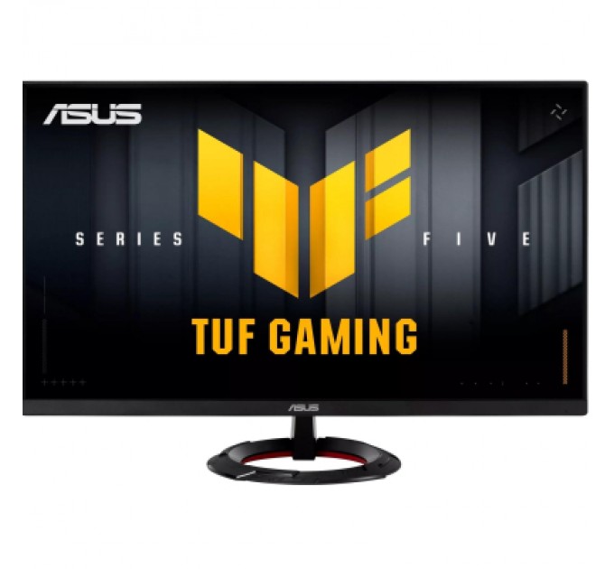 ASUS Монітор ASUS TUF Gaming VG249Q5R