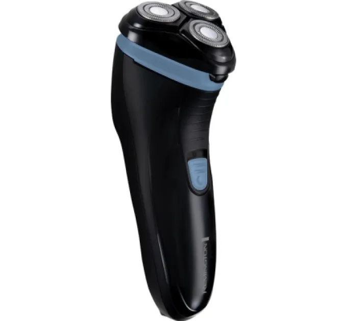 Remington Електробритва Remington R1000 Style (R1000)