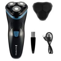 Електробритва Remington R1000 Style (R1000)