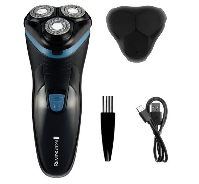Remington Електробритва Remington R1000 Style (R1000)