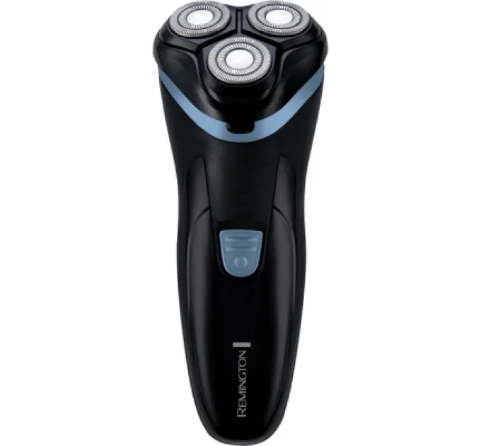 Remington Електробритва Remington R1000 Style (R1000)