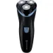 Remington Електробритва Remington R1000 Style (R1000)
