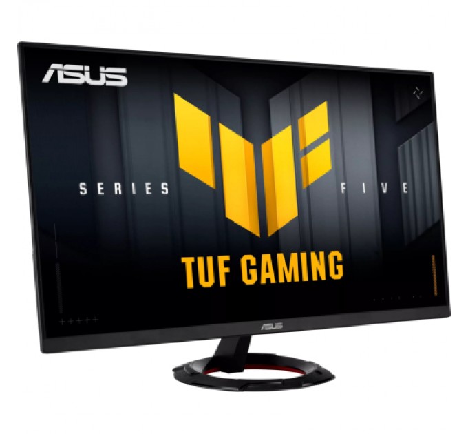 ASUS Монітор ASUS TUF Gaming VG249Q5R