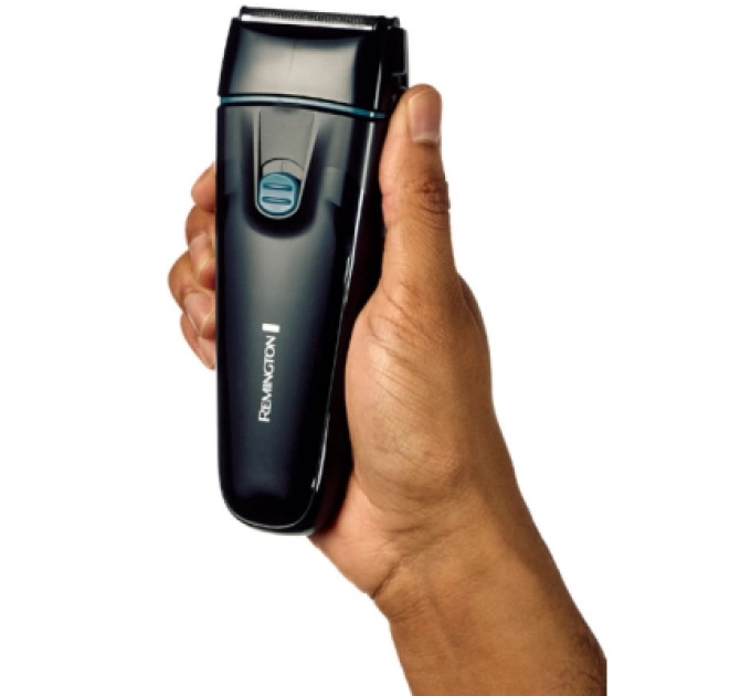 Remington Електробритва Remington F1000 F1 Style (F1000)