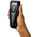Remington Електробритва Remington F1000 F1 Style (F1000)