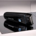 Remington Електробритва Remington F1000 F1 Style (F1000)
