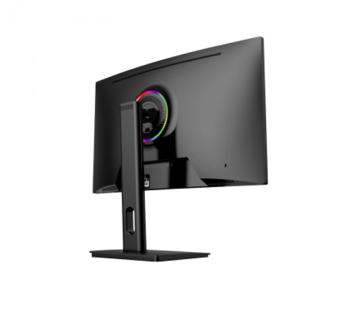 Gamemax Монітор Gamemax GMX27C165Q